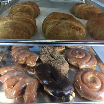 VS Donuts Croissants - Donuts Near Me - Norwalk, California VS Donuts Croissants - Donuts Near Me - Norwalk, California