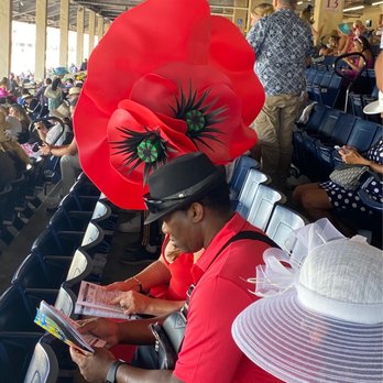 Del Mar Racetrack - Race Tracks Near Me - Del Mar, California Del Mar Racetrack - Race Tracks Near Me - Del Mar, California