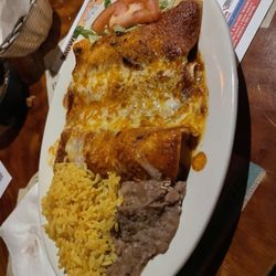 El Rancho