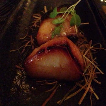 Niji Sushi Bar & Restaurant - Best thing I ever tasted in mouth!!!!!!! - Sushi Bars Near Me - Brossard, Quebec