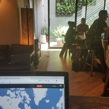 Paper Coffee - Coffee & Tea Near Me - New York, New York Paper Coffee - Coffee & Tea Near Me - New York, New York