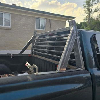 303 Welding - Metal Fabricators Near Me - Thornton, Colorado 303 Welding - Metal Fabricators Near Me - Thornton, Colorado