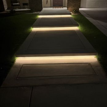Blue Agave Landscape Construction - Landscaping Near Me