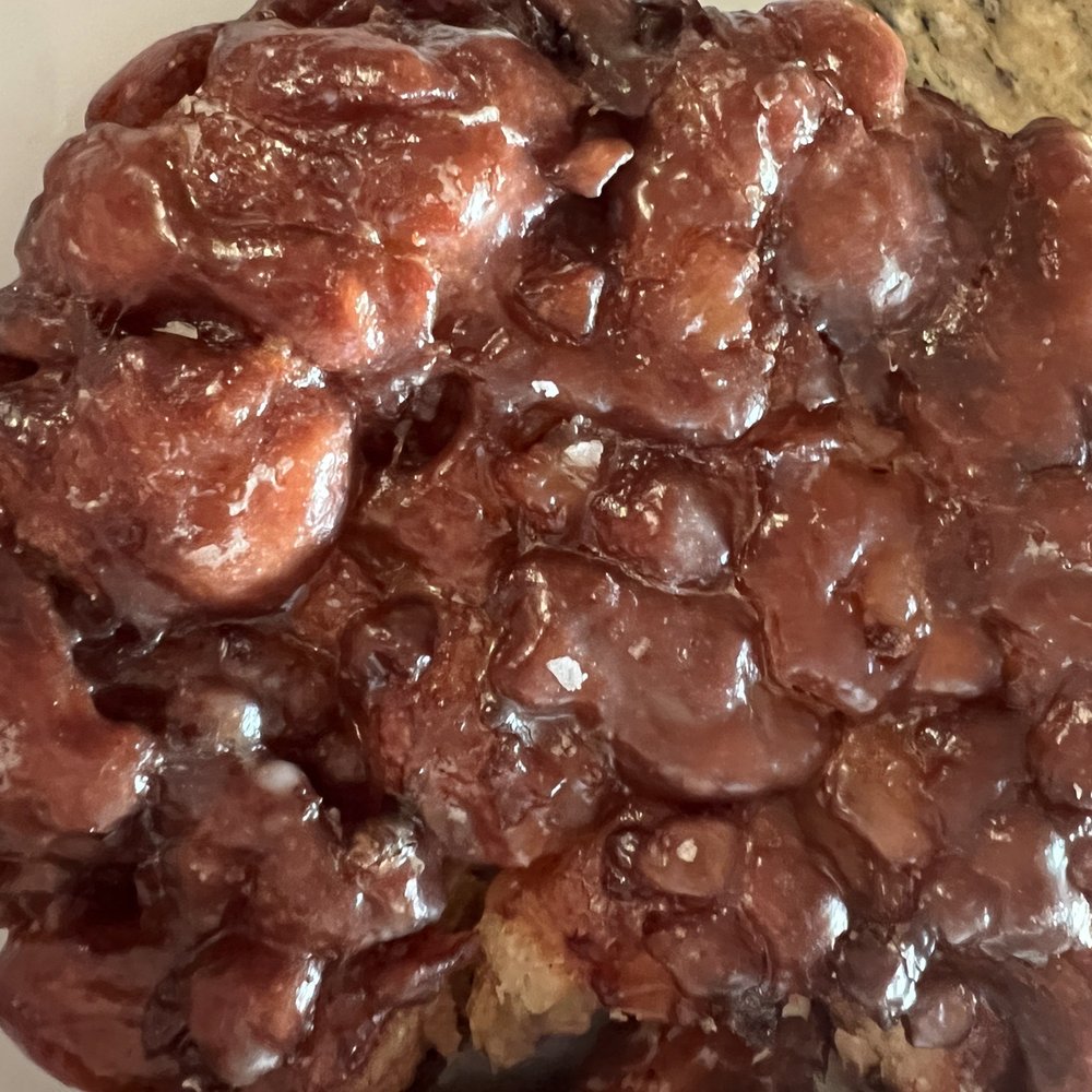 Mary's Donuts - Donuts Near Me - Santee, California Mary's Donuts - Donuts Near Me - Santee, California
