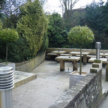 Royal Oak - Pubs Near Me - Brighton, BNH