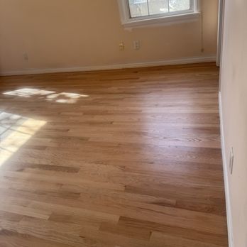 Gentlemen's Flooring - Flooring Near Me - Hermosa Beach, California Gentlemen's Flooring - Flooring Near Me - Hermosa Beach, California