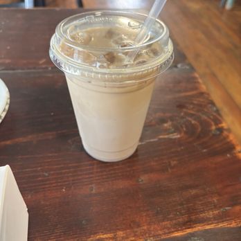 18 Mile Bakery - Bakeries Near Me - Hamburg, New York