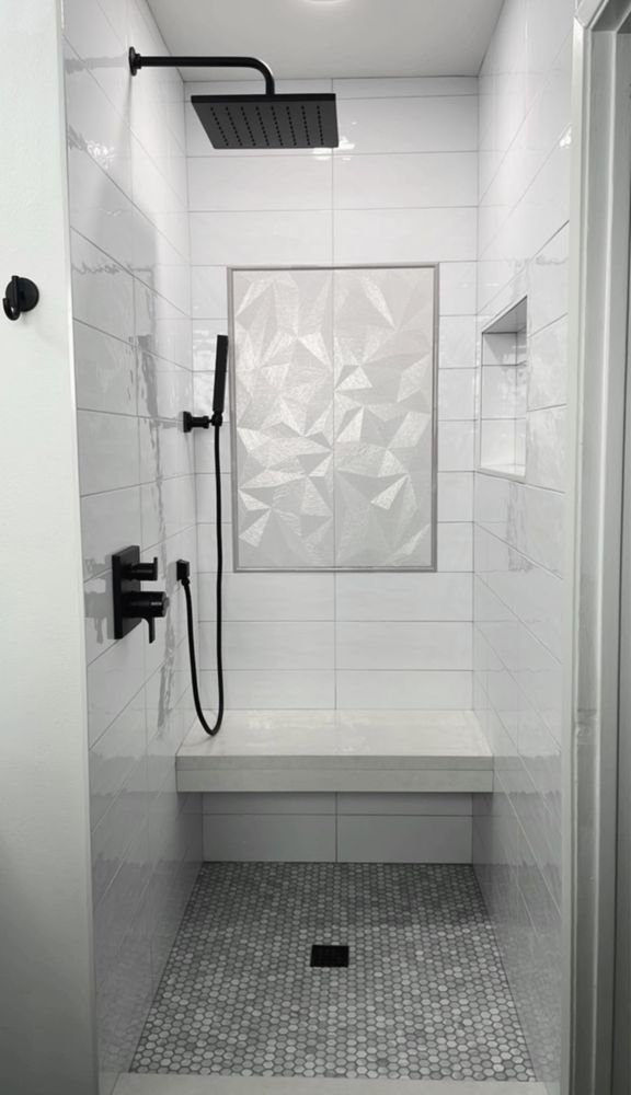 GRAYSON TILE Updated September 2024 17 Photos & 13 Reviews 217