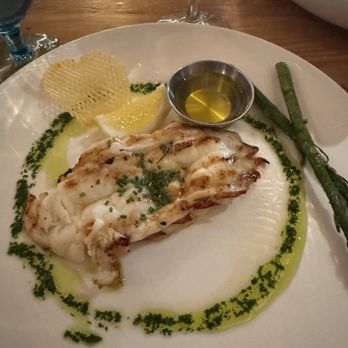 Ox+Anchor - Steakhouses Near Me - San Luis Obispo, California Ox+Anchor - Steakhouses Near Me - San Luis Obispo, California