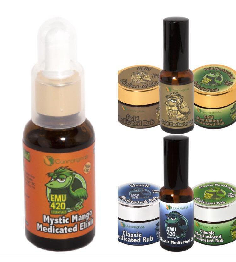 VALLEY HERBAL HEALING CENTER Updated August 2024 30 Photos 11447