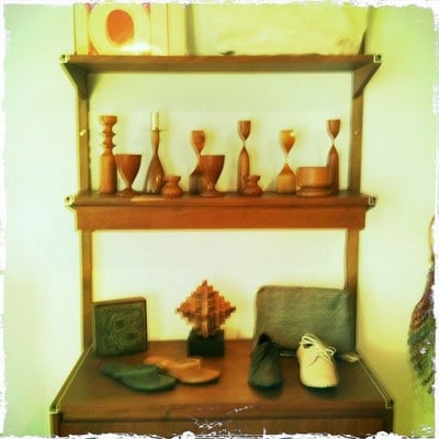 Mohawk General Store by null