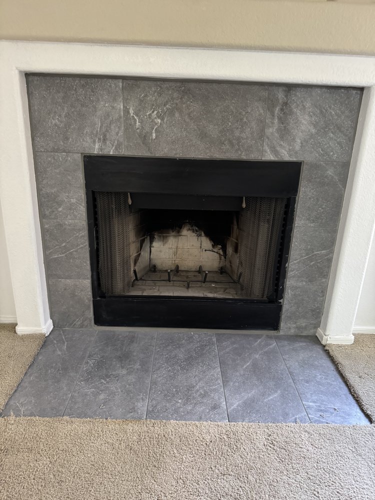 Slide of West Valley Home Repair