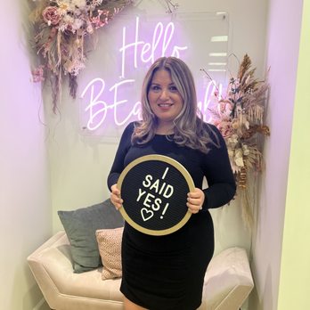 Bridal Elegance Studio - Bridal Near Me - TORRANCE, California Bridal Elegance Studio - Bridal Near Me - TORRANCE, California