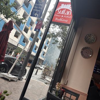 Sultan Doner Gyro - This place is legit! - Turkish Near Me - Pittsburgh, Pennsylvania Sultan Doner Gyro - This place is legit! - Turkish Near Me - Pittsburgh, Pennsylvania
