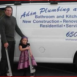 Adan Plumbing