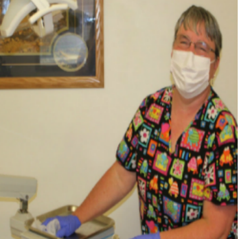Brook Trout Dental - untitled - General Dentistry Near Me - Casper, Wyoming Brook Trout Dental - untitled - General Dentistry Near Me - Casper, Wyoming