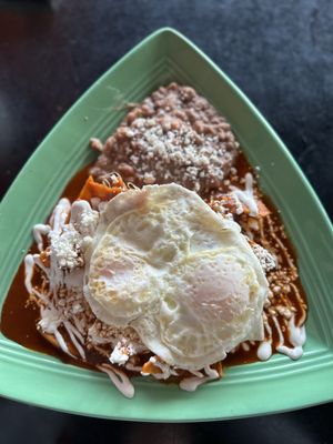 Kikey's Cafe Authentic Mexican Food by null