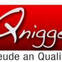 Qnigge - Freude an Qualität