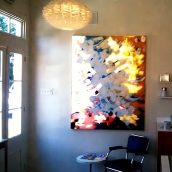 The Orange Couch - Coffee & Tea Near Me - New Orleans, Louisiana The Orange Couch - Coffee & Tea Near Me - New Orleans, Louisiana