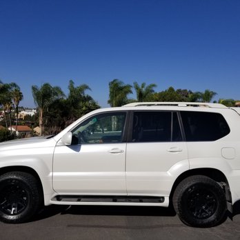 Simply Clean Mobile Detailing - #2 - Car Wash Near Me