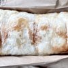Bread From Heaven Bakery gift card