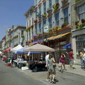Findlay Market - Farmers Market Near Me - Cincinnati, Ohio Findlay Market - Farmers Market Near Me - Cincinnati, Ohio