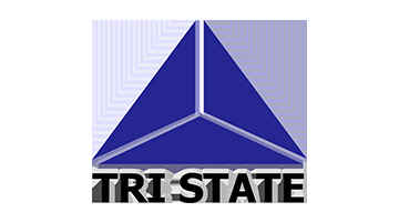 Slide of Tri State Roofing