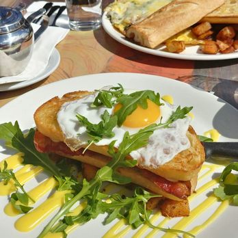 Bagatelle - French Near Me - Montreal, Quebec