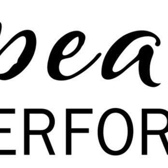 Peace Performance - Physical Therapy Near Me Peace Performance - Physical Therapy Near Me