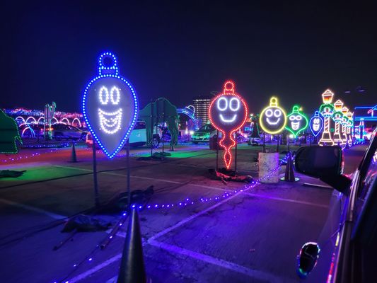 The Light Park - Frisco Photos THE LIGHT PARK - Updated June 2025 - 51 Photos & 22 Reviews - 7300