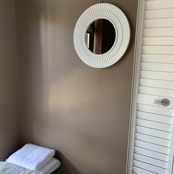 Authentic Thai Massage NYC - Massage Therapy Near Me - New York, New York