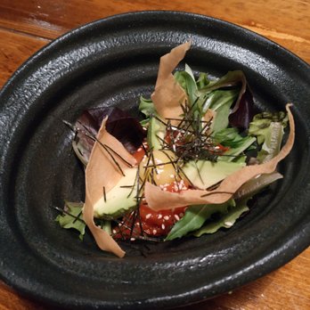 Izakaya Tomo - Japanese Near Me - Edmonton, Alberta Izakaya Tomo - Japanese Near Me - Edmonton, Alberta