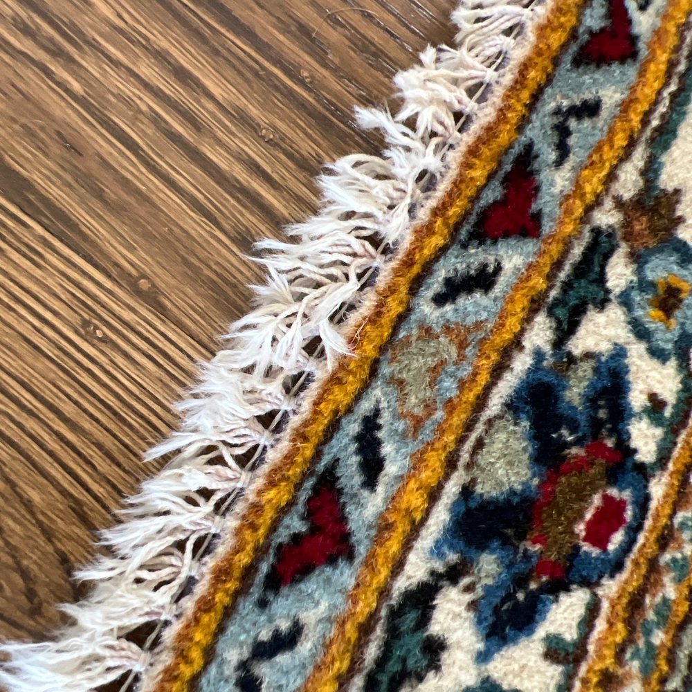 TOP 10 BEST Oriental Rugs in Sacramento, CA - Updated 2026 - Yelp
