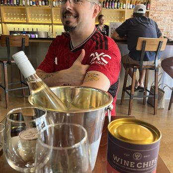 Haak Wines - Wine Bars Near Me - Brenham, Texas Haak Wines - Wine Bars Near Me - Brenham, Texas
