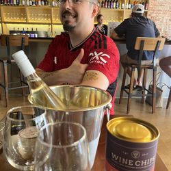 Haak Wines