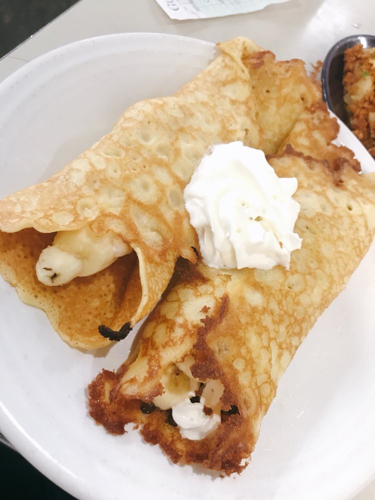 P&G’S PAMELA’S DINER 807 Photos & 761 Reviews 60 21st St, Pittsburgh, PA Menu Yelp