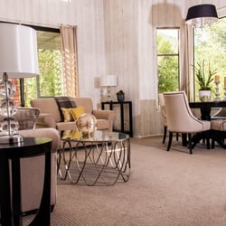 Gardener Ranch - Photo by: William Coggin Photography