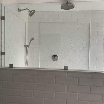 T Brothers Tile - Master Shower (walk in) - Flooring Near Me - Las Vegas, Nevada T Brothers Tile - Master Shower (walk in) - Flooring Near Me - Las Vegas, Nevada