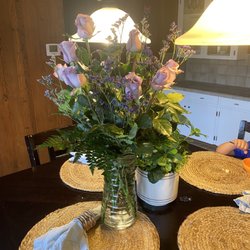 Marion Floral