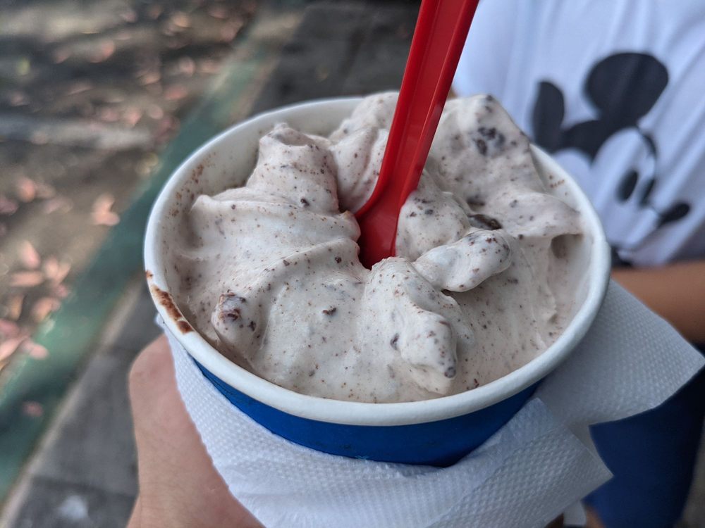 Dairy queen ltd brazier 181 photos 212 reviews 11309 183rd st