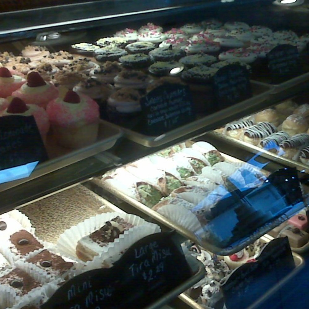 Creative Cakes Bakery - Bakeries Near Me - Tinley Park, Illinois Creative Cakes Bakery - Bakeries Near Me - Tinley Park, Illinois