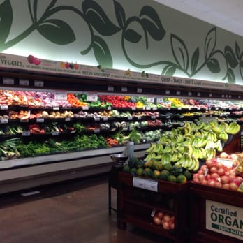 99 Ranch Market - Seafood Markets Near Me - Alhambra, California