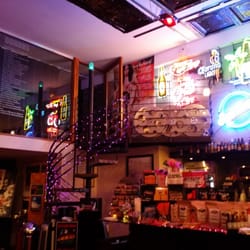 Cameo Art House Theatre - Eclectic