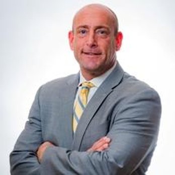 Matera & Manley - Personal Injury Law Near Me - Hauppauge, New York Matera & Manley - Personal Injury Law Near Me - Hauppauge, New York
