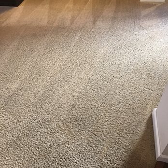 PureClean - Carpet Cleaning Near Me - Snohomish, Washington PureClean - Carpet Cleaning Near Me - Snohomish, Washington