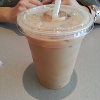 Rachel's Coffee House - Coffee & Tea Near Me - Toronto, Ontario Rachel's Coffee House - Coffee & Tea Near Me - Toronto, Ontario