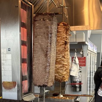 Mediterranean Eats and Butchery - Mediterranean Near Me - Woodbridge, Virginia Mediterranean Eats and Butchery - Mediterranean Near Me - Woodbridge, Virginia