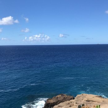 Spitting Caves - Spitting Caves - Parks Near Me - Honolulu, Hawaii Spitting Caves - Spitting Caves - Parks Near Me - Honolulu, Hawaii