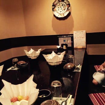 土風炉 銀座一丁目店 - Updated May 2026 - 27 Photos - 銀座1-10-6