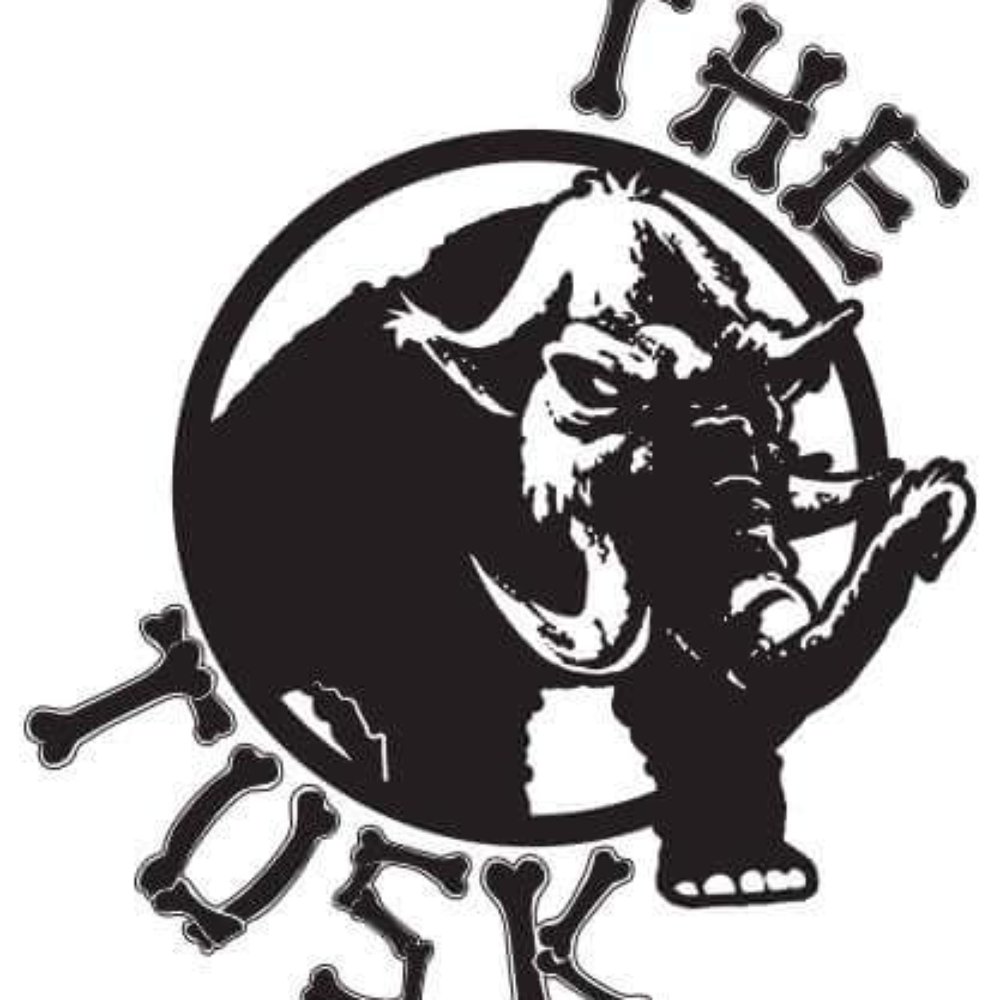 BEST of Philadelphia, PA Singing Telegram - Yelp